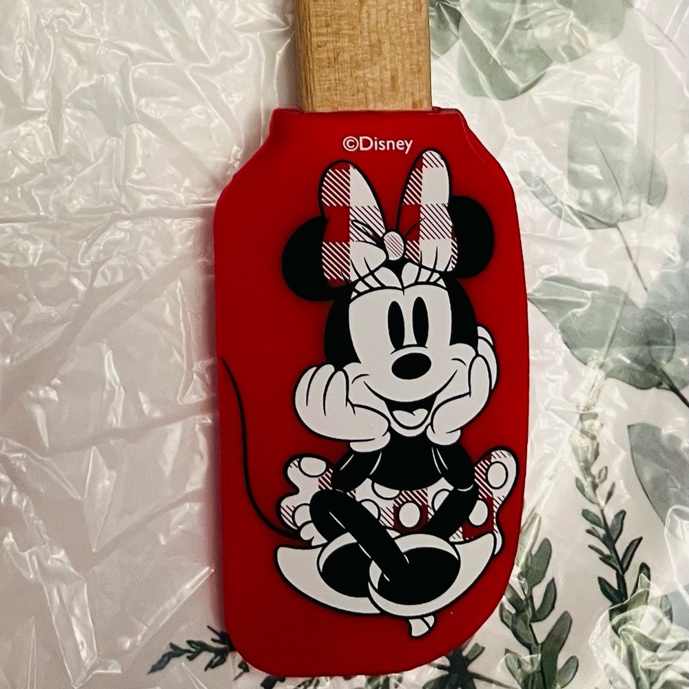 Mouse Whisk Bundle - Picture 3 of 5